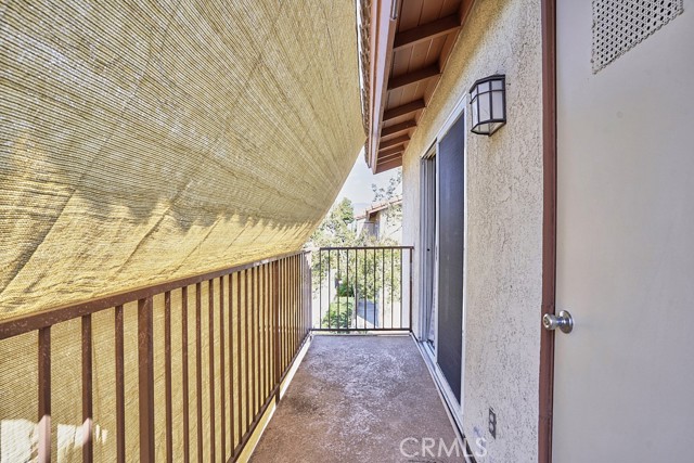 Detail Gallery Image 22 of 27 For 1365 Crafton Ave #2105,  Mentone,  CA 92359 - 3 Beds | 2 Baths