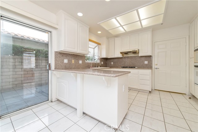 326 Genoa, Arcadia CA: https://media.crmls.org/medias/15b234d3-2af3-4776-bc0b-7d9ce0fc92b5.jpg