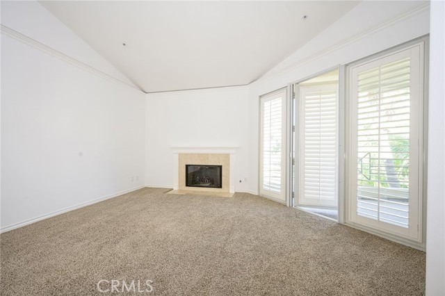 Detail Gallery Image 10 of 37 For 2243 Martin #419,  Irvine,  CA 92612 - 2 Beds | 2 Baths