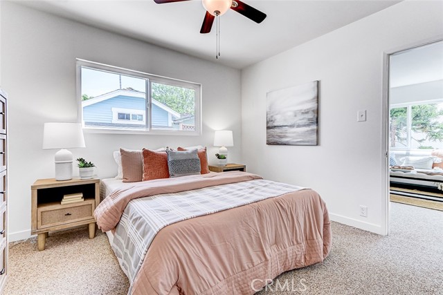 Detail Gallery Image 7 of 24 For 426 S Broadway, Redondo Beach,  CA 90277 - 1 Beds | 1 Baths