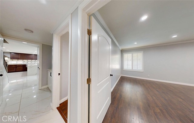 Detail Gallery Image 15 of 42 For 16326 Mount Baden Powell, Fountain Valley,  CA 92708 - 4 Beds | 4 Baths