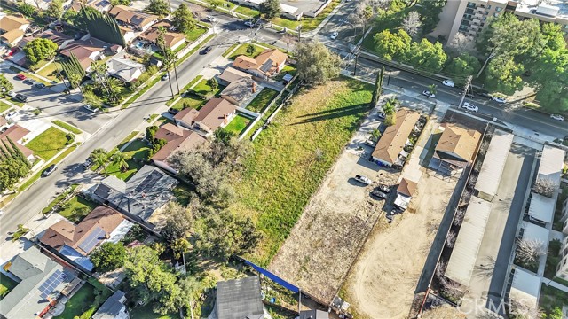 Detail Gallery Image 14 of 17 For 9906 Juniper, Fontana,  CA 92335 - – Beds | – Baths