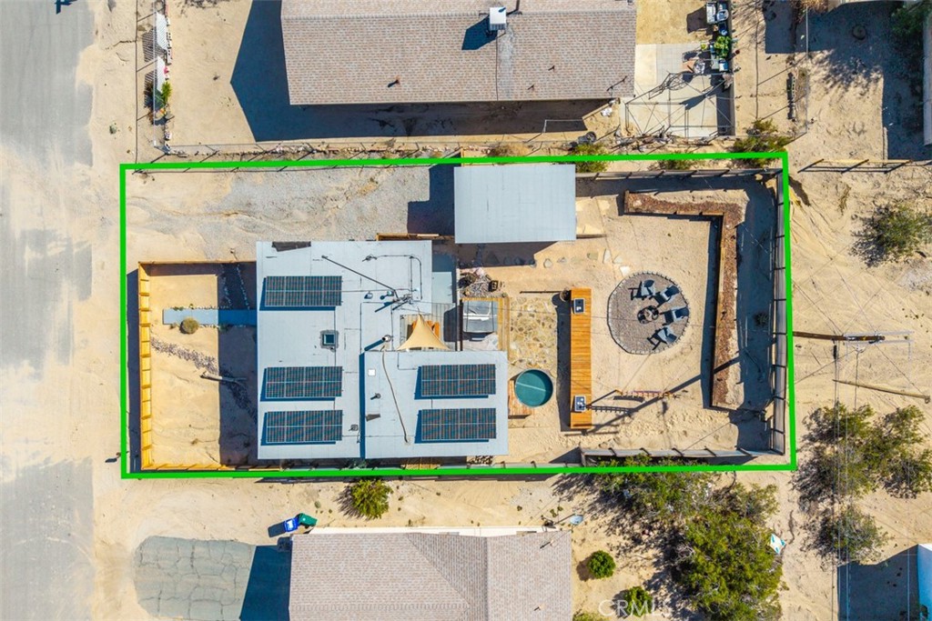 MLS #OC25214105 image #36