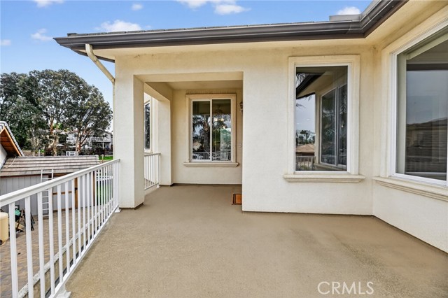Detail Gallery Image 4 of 65 For 29886 Bahia Dr, Canyon Lake,  CA 92587 - 3 Beds | 2 Baths