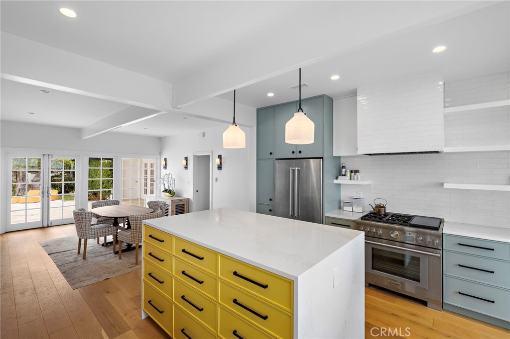 15b26529 Df4c 4d76 84b0 09ab9268a939