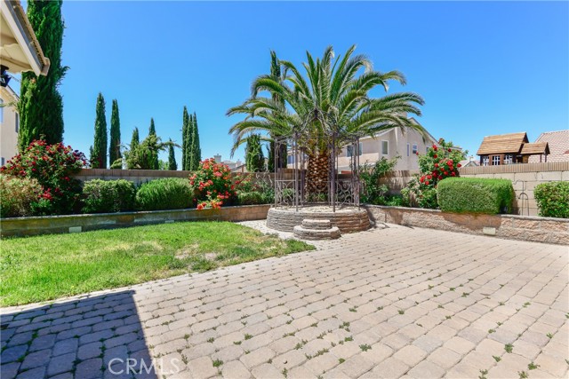 Detail Gallery Image 15 of 36 For 4631 W Avenue J4, Lancaster,  CA 93536 - 6 Beds | 3 Baths