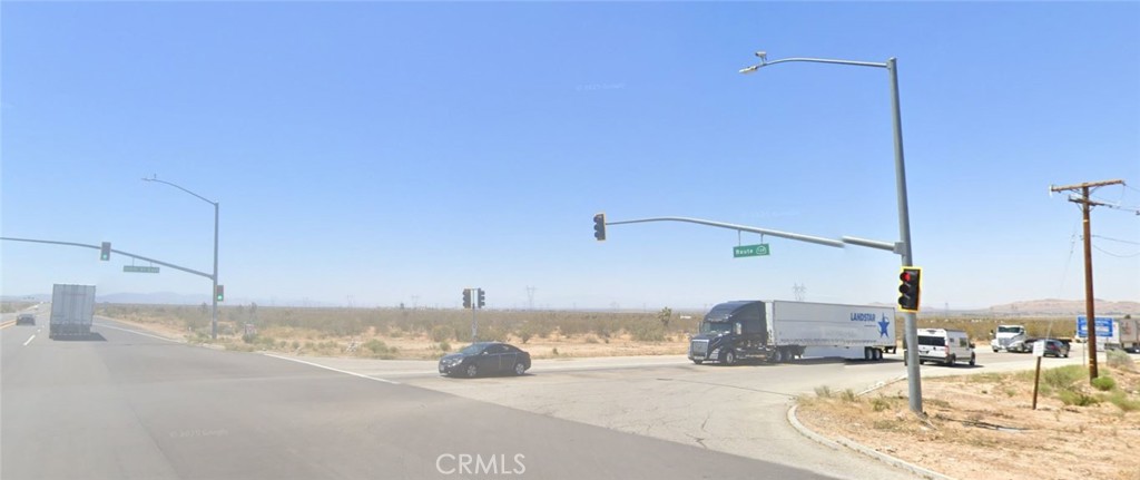 MLS #SR26145272 image #6
