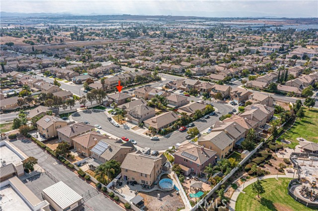 Detail Gallery Image 62 of 72 For 13114 Yellowwood St, Moreno Valley,  CA 92553 - 4 Beds | 3 Baths