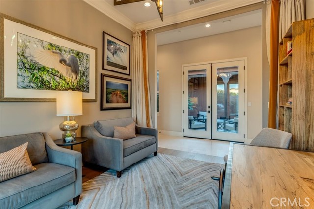 Detail Gallery Image 33 of 66 For 1175 Danielle Ct, Nipomo,  CA 93444 - 3 Beds | 3/1 Baths