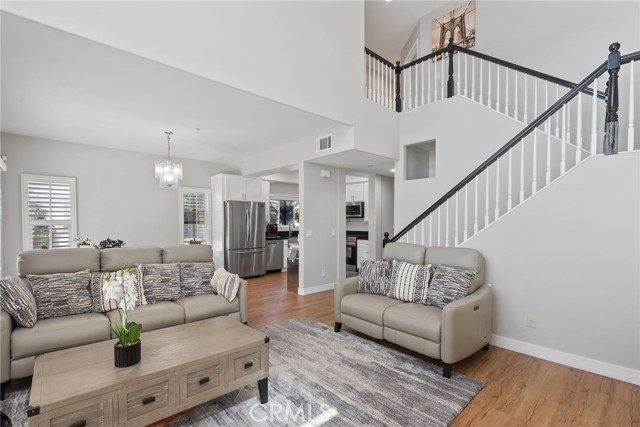 Detail Gallery Image 17 of 63 For 10860 Jasmine Ln, Stanton,  CA 90680 - 3 Beds | 3 Baths