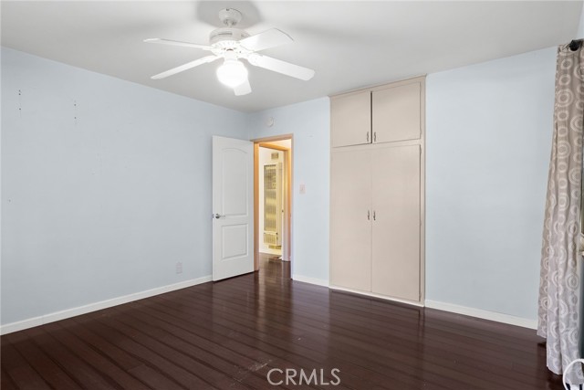 Detail Gallery Image 7 of 62 For 17806 Erwin St, Encino,  CA 91316 - 3 Beds | 2 Baths