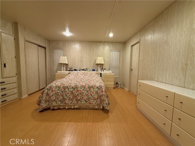 Detail Gallery Image 9 of 19 For 1441 Paso Real Ave #312,  Rowland Heights,  CA 91748 - 2 Beds | 2 Baths