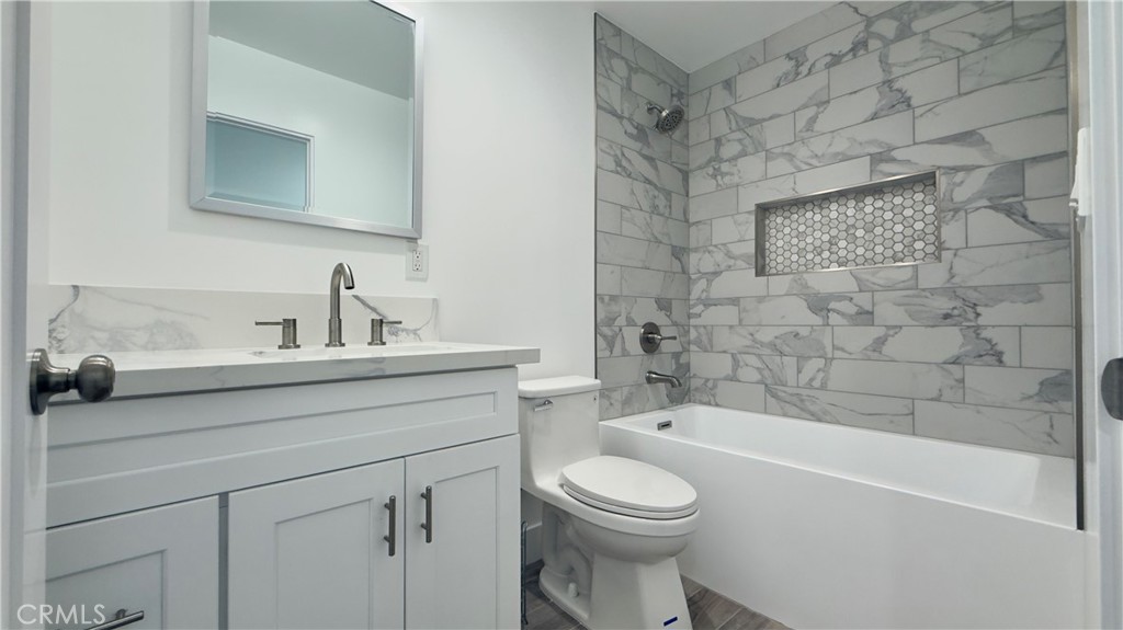 MLS #SR25171796 img 7