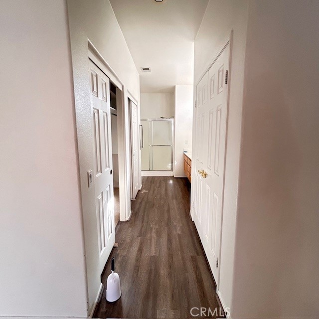 Image 8 of 17 For 747 Camino De Oro