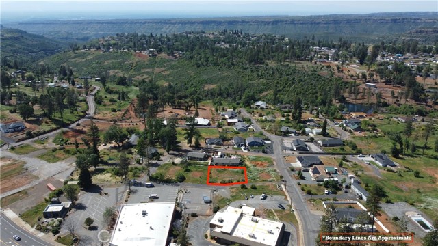 Detail Gallery Image 10 of 10 For 5797 Inez Way, Paradise,  CA 95969 - – Beds | – Baths