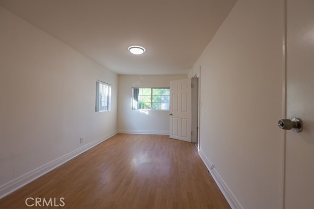 MLS #SB25264234 image #7