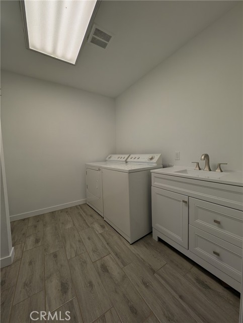 Detail Gallery Image 20 of 25 For 379 N 3rd, Grover Beach,  CA 93433 - 3 Beds | 2 Baths