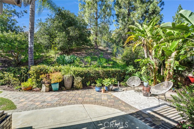 Detail Gallery Image 54 of 60 For 807 Alderdale Ct, Newbury Park,  CA 91320 - 5 Beds | 4 Baths