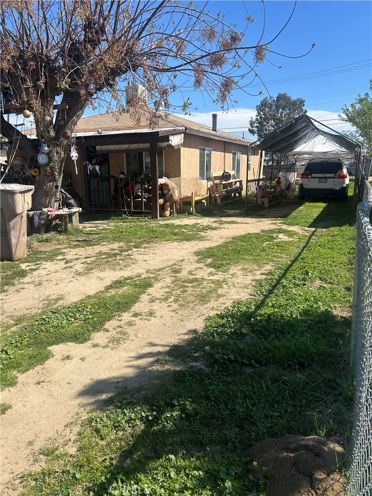 335 Clifton