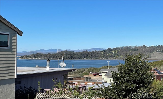 Detail Gallery Image 41 of 52 For 1154 Santa Ysabel, Los Osos,  CA 93402 - 3 Beds | 2 Baths