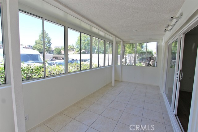 Detail Gallery Image 15 of 30 For 368 Avenida Castilla #C,  Laguna Woods,  CA 92637 - 2 Beds | 2 Baths