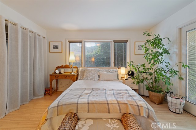 Detail Gallery Image 26 of 54 For 3601 Cananea, Encino,  CA 91436 - 6 Beds | 5/1 Baths