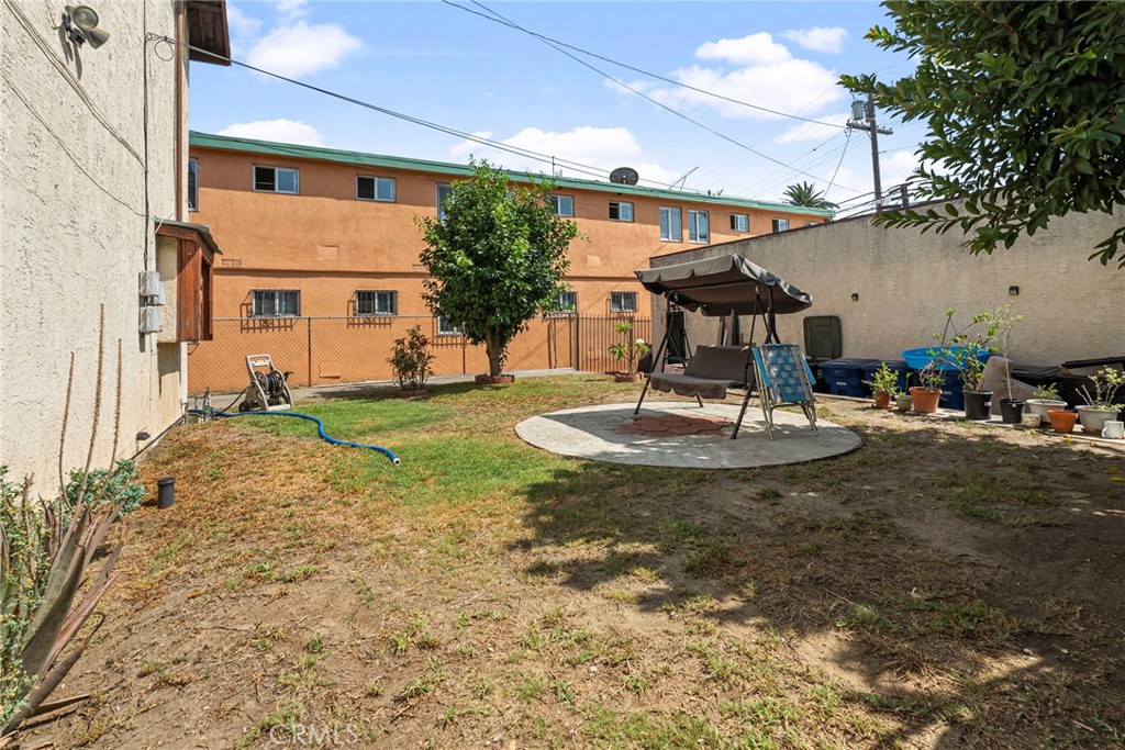 MLS #OC25222143 image #43