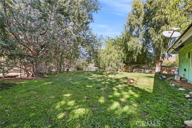 Detail Gallery Image 41 of 49 For 31707 Indian Oak Rd, Acton,  CA 93510 - 4 Beds | 3 Baths