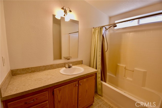 Detail Gallery Image 22 of 41 For 12831 Carp St., Montague,  CA 96064 - 2 Beds | 1 Baths