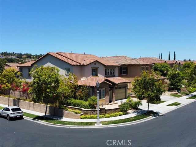 Image 2 for 57 Summerland Circle, Aliso Viejo, CA 92656