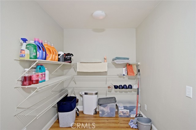 1169 Crescent Drive, Merced CA: https://media.crmls.org/medias/15b35634-8264-4a77-9dde-d2bbb5550072.jpg