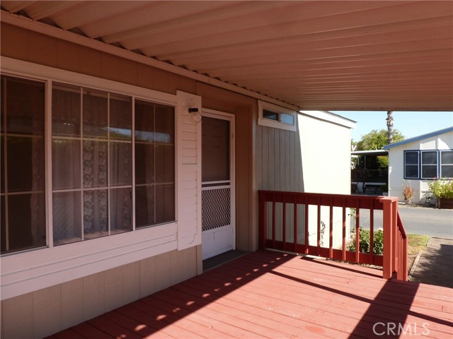 5813 Pacific Heights Road, Oroville CA: https://media.crmls.org/medias/15b35670-8652-4472-bdc4-1f58f9553e59.jpg