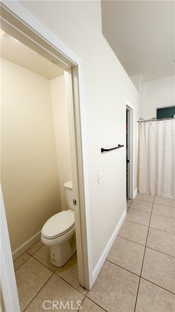 Detail Gallery Image 37 of 64 For 212 Whispering Winds, Blythe,  CA 92225 - 3 Beds | 2 Baths