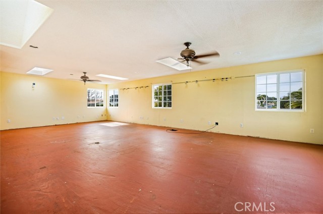 Detail Gallery Image 29 of 38 For 1050 Nice, Grover Beach,  CA 93433 - 5 Beds | 3 Baths