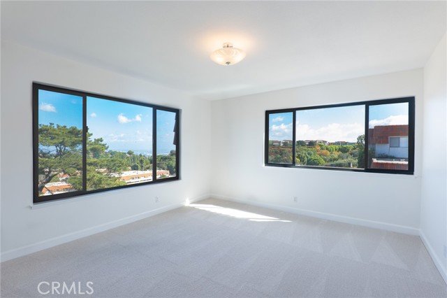 28170 Ridgecove Court, Rancho Palos Verdes, California 90275, 3 Bedrooms Bedrooms, ,1 BathroomBathrooms,Residential,Sold,Ridgecove,OC22225258