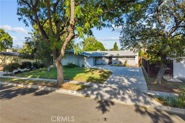 9310 Sophia Avenue photo 50