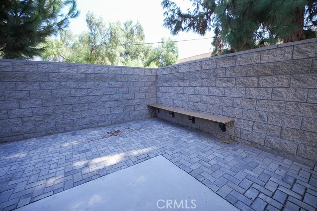 Detail Gallery Image 53 of 69 For 8034 ,036,038 Fair Ave, Sun Valley,  CA 91352 - 8 Beds | 8 Baths