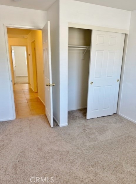 Detail Gallery Image 26 of 39 For 73456 Friendy Ave, Twentynine Palms,  CA 92277 - 3 Beds | 2 Baths