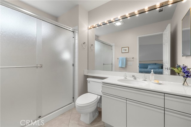 Detail Gallery Image 23 of 32 For 38727 Lobelia Cir, Palm Desert,  CA 92211 - 3 Beds | 3 Baths