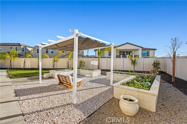 Detail Gallery Image 55 of 57 For 28618 Bloom, Saugus,  CA 91350 - 5 Beds | 4/1 Baths