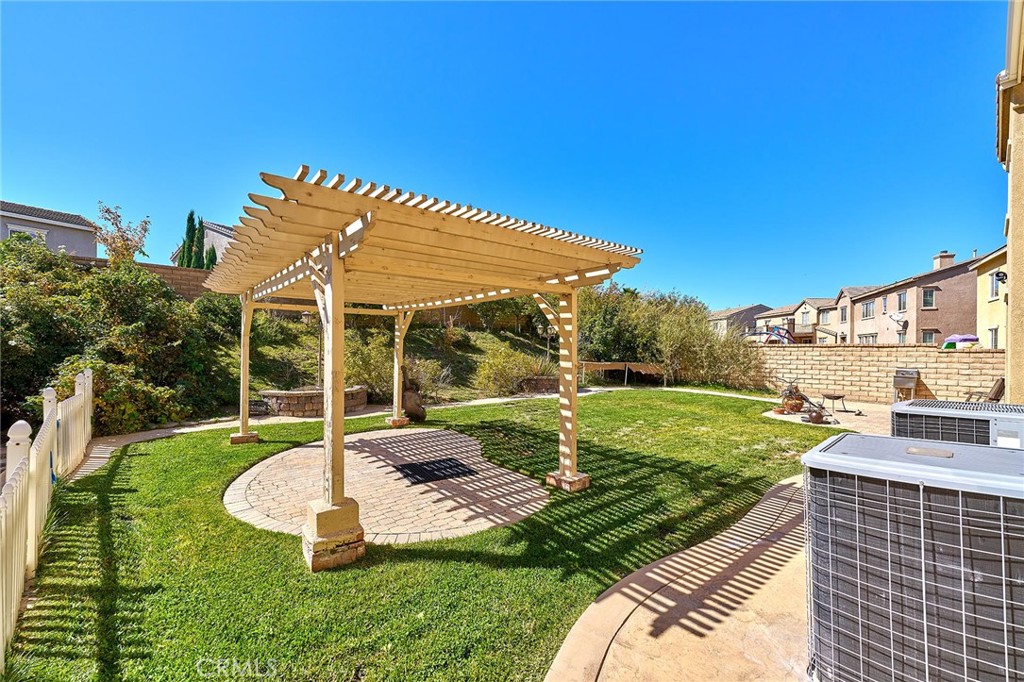 MLS #SR25228501 image #63