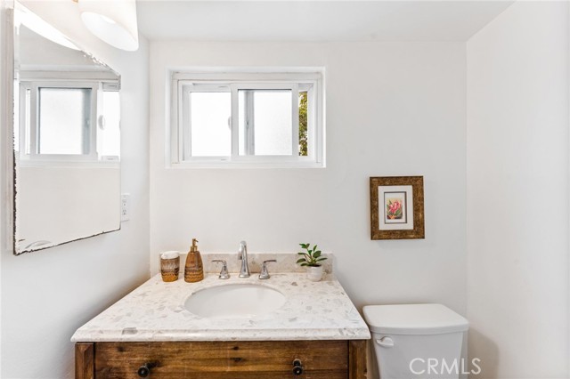 Detail Gallery Image 26 of 27 For 6003 Bellflower, Lakewood,  CA 90713 - 3 Beds | 1 Baths