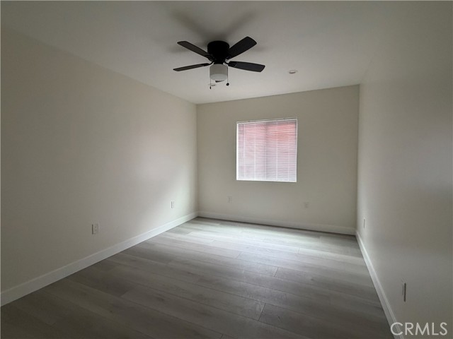 Detail Gallery Image 9 of 13 For 12419 Jersey, Norwalk,  CA 90650 - 3 Beds | 3 Baths