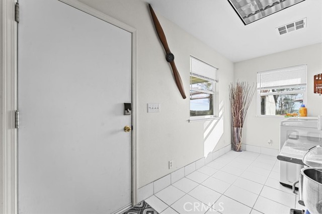 Detail Gallery Image 31 of 64 For 1553 Lofgren, Richvale,  CA 95917 - 3 Beds | 3 Baths