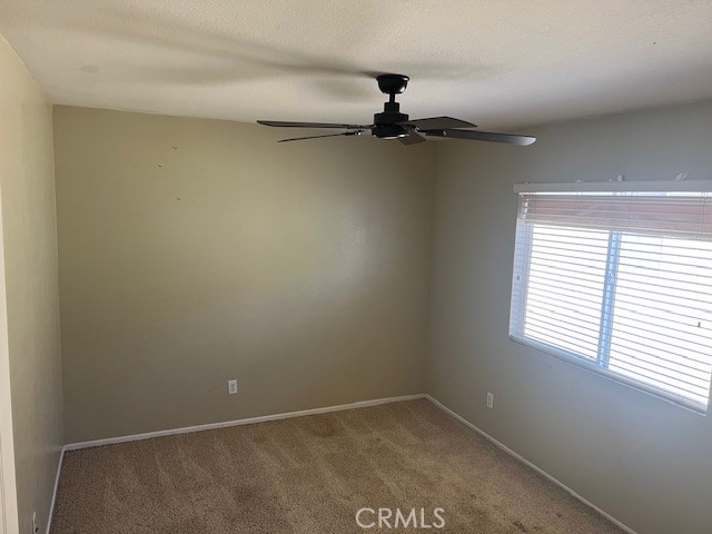 Detail Gallery Image 21 of 26 For 3762 Segovia, Perris,  CA 92571 - 3 Beds | 2/1 Baths