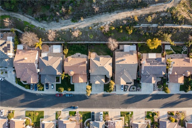 Detail Gallery Image 52 of 53 For 27741 Elderberry St, Murrieta,  CA 92562 - 4 Beds | 3 Baths