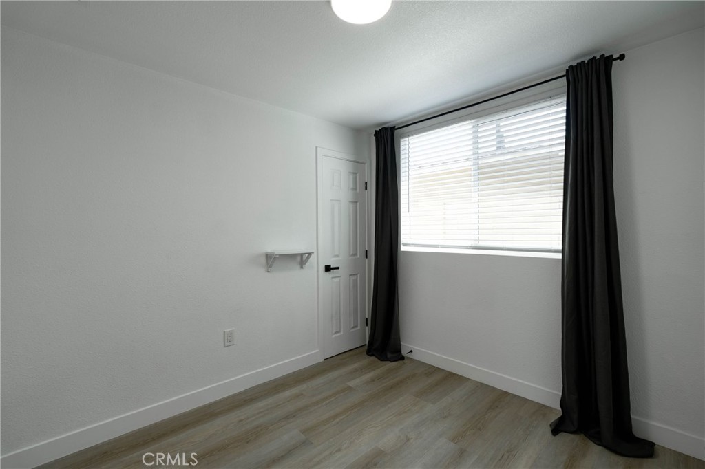MLS #OC26137134 image #30