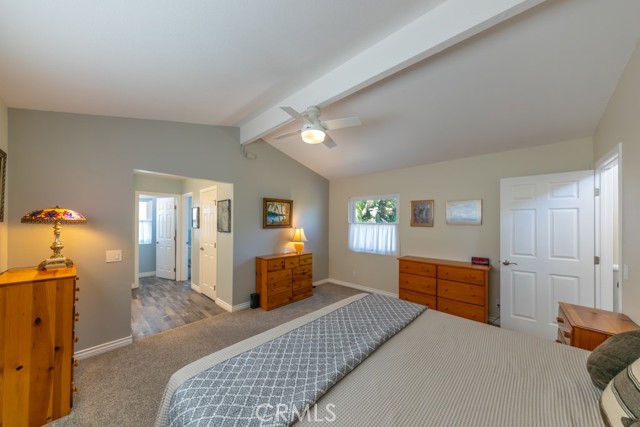 Detail Gallery Image 19 of 38 For 4951 Park Pl, Yorba Linda,  CA 92886 - 3 Beds | 2 Baths