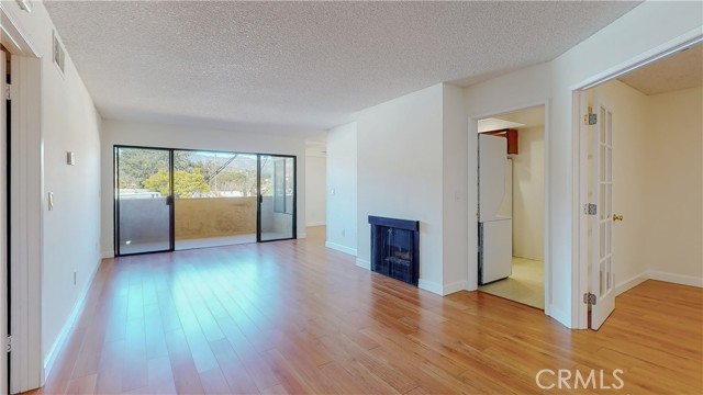444 Piedmont Avenue, 211 photo 6