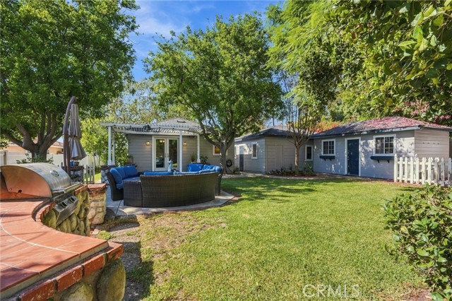 212 North Canyon Boulevard photo 45